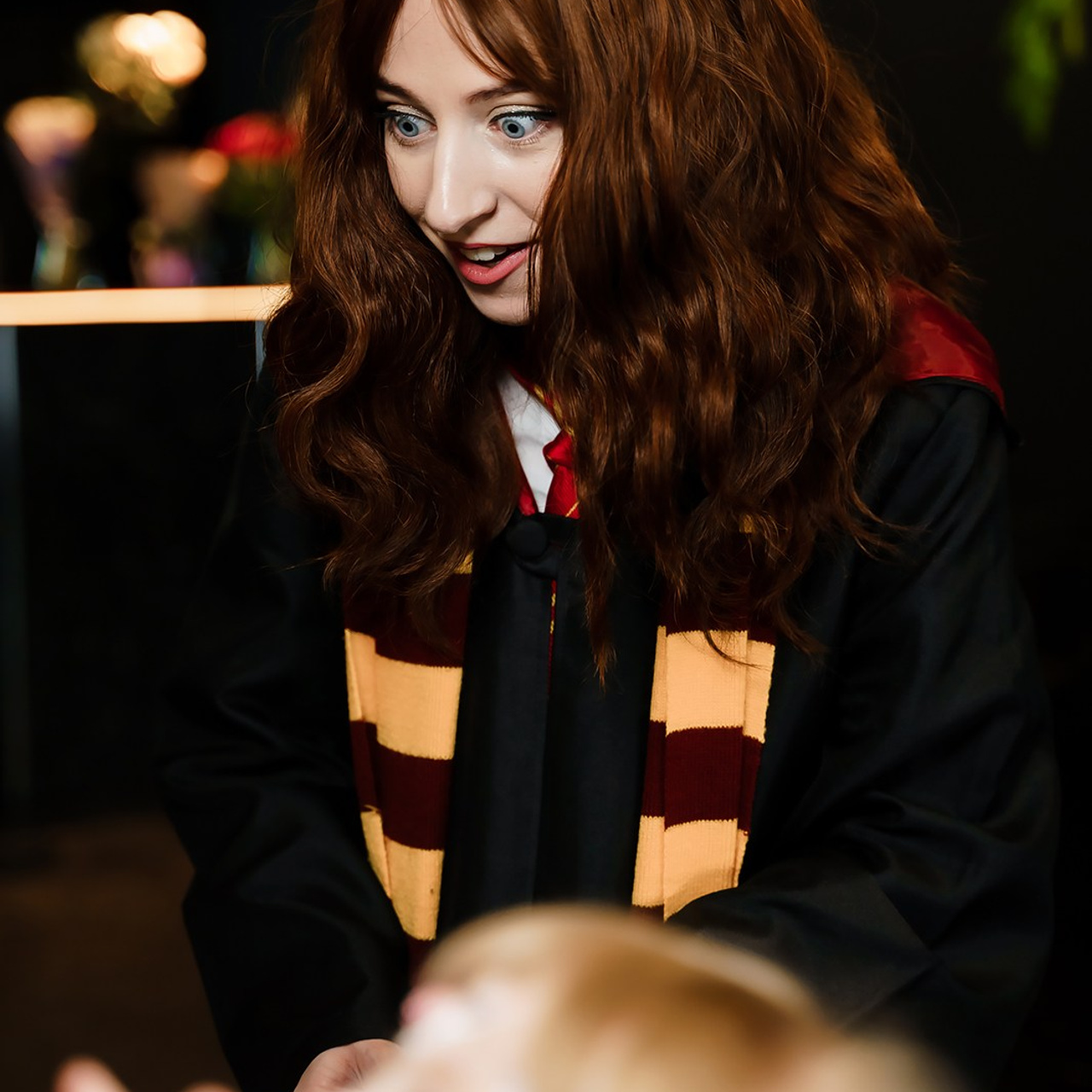 День рождения Кости. Репортажный фотограф в Санкт-Петербурге | Влад Грунь