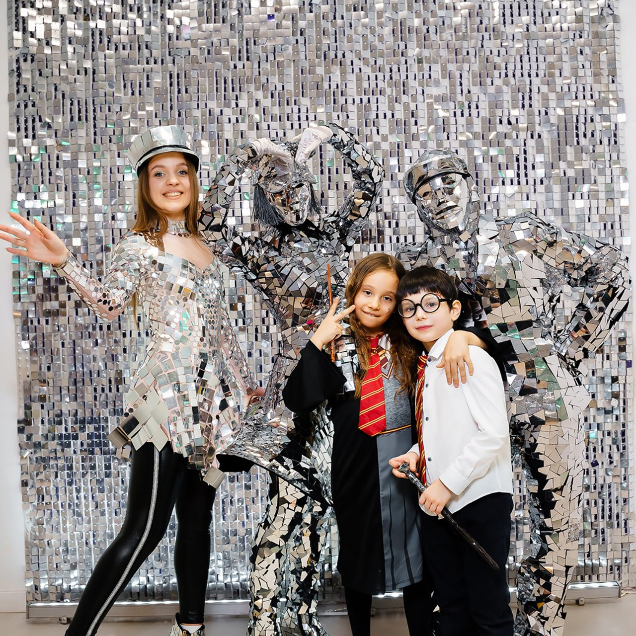 День рождения Кости. Репортажный фотограф в Санкт-Петербурге | Влад Грунь