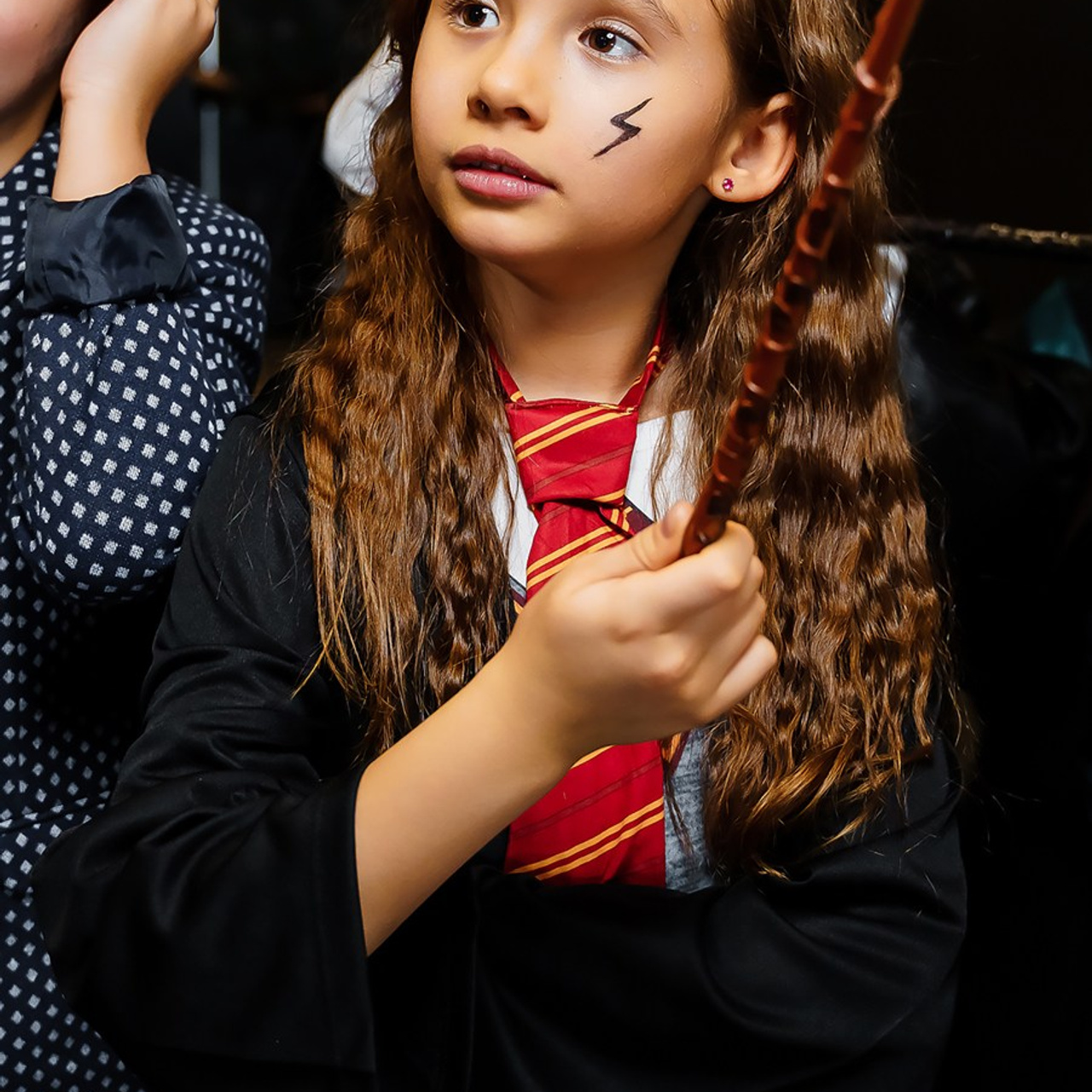 День рождения Кости. Репортажный фотограф в Санкт-Петербурге | Влад Грунь