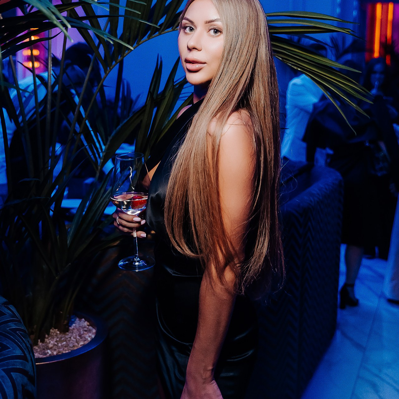 Премия Night2Day. Репортажный фотограф в Санкт-Петербурге | Влад Грунь