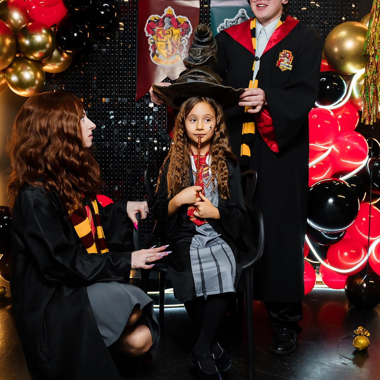 День рождения Кости. Репортажный фотограф в Санкт-Петербурге | Влад Грунь