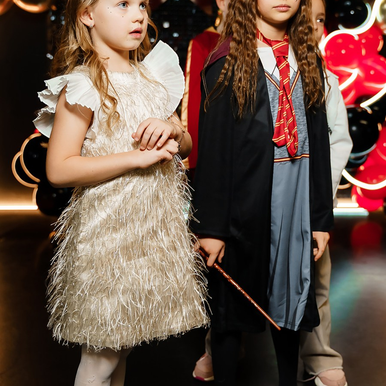 День рождения Кости. Репортажный фотограф в Санкт-Петербурге | Влад Грунь