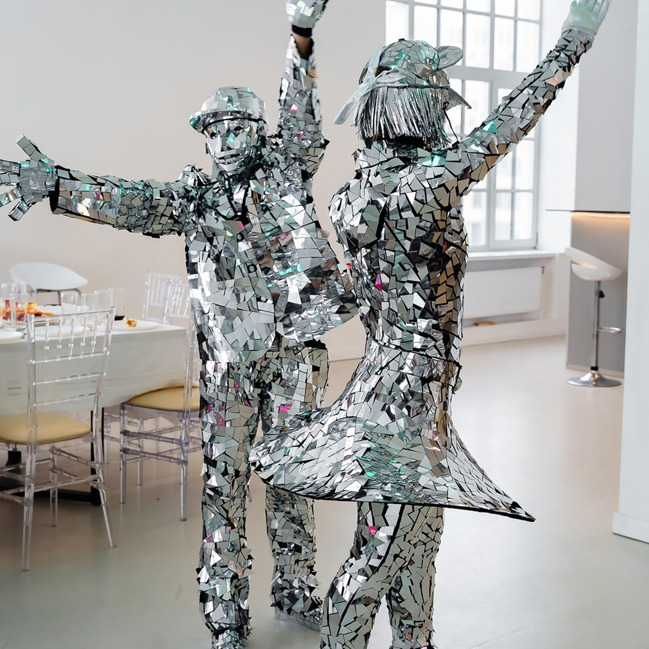 День рождения Кости. Репортажный фотограф в Санкт-Петербурге | Влад Грунь