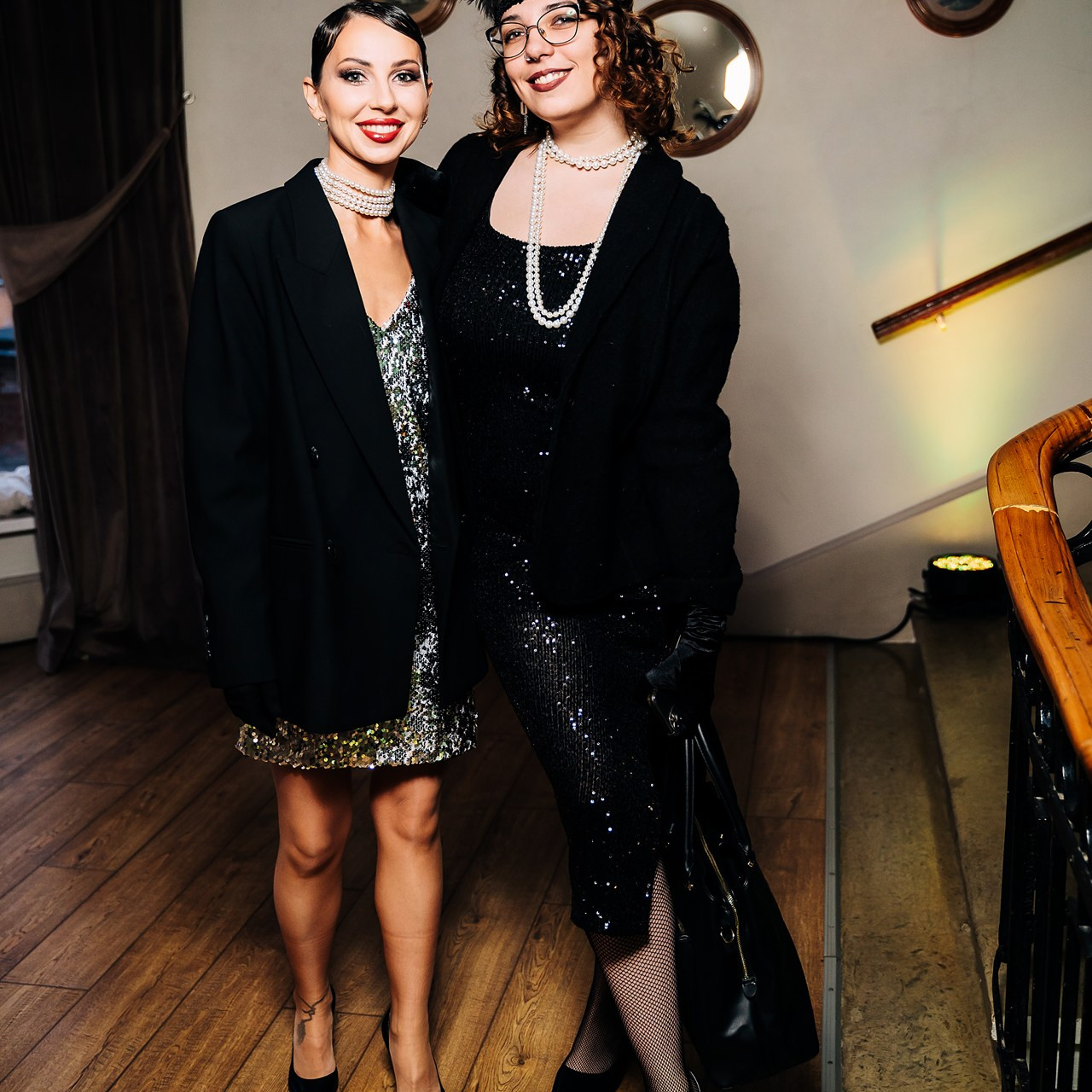 Корп. компании 'Аврора'. Репортажный фотограф в Санкт-Петербурге | Влад Грунь