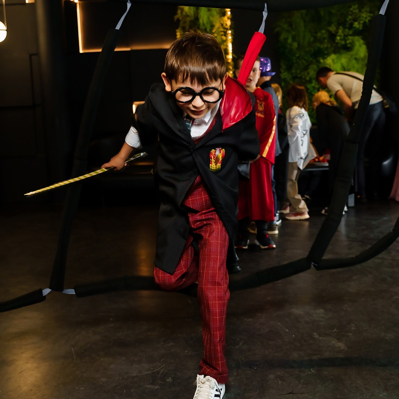 День рождения Кости. Репортажный фотограф в Санкт-Петербурге | Влад Грунь