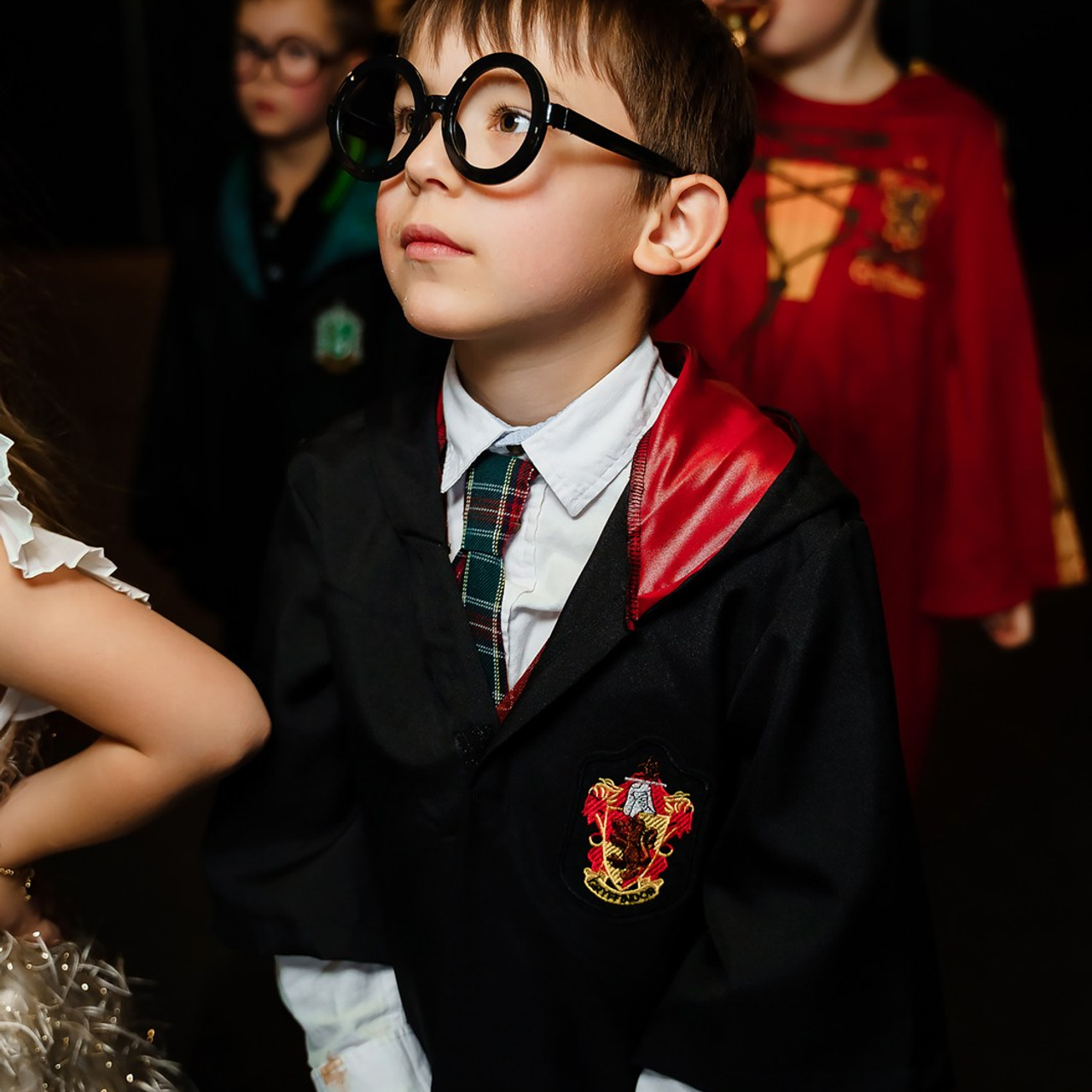 День рождения Кости. Репортажный фотограф в Санкт-Петербурге | Влад Грунь