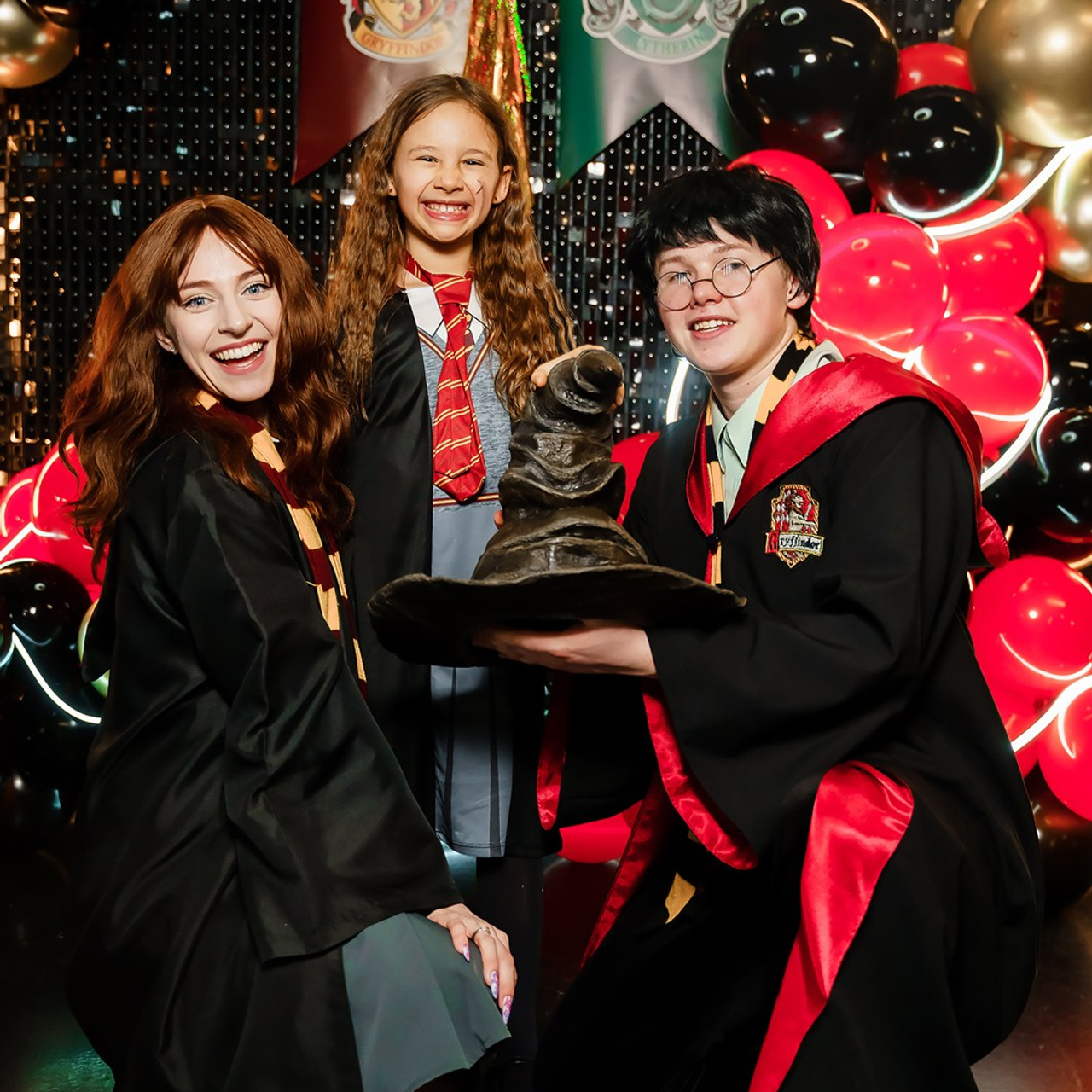 День рождения Кости. Репортажный фотограф в Санкт-Петербурге | Влад Грунь