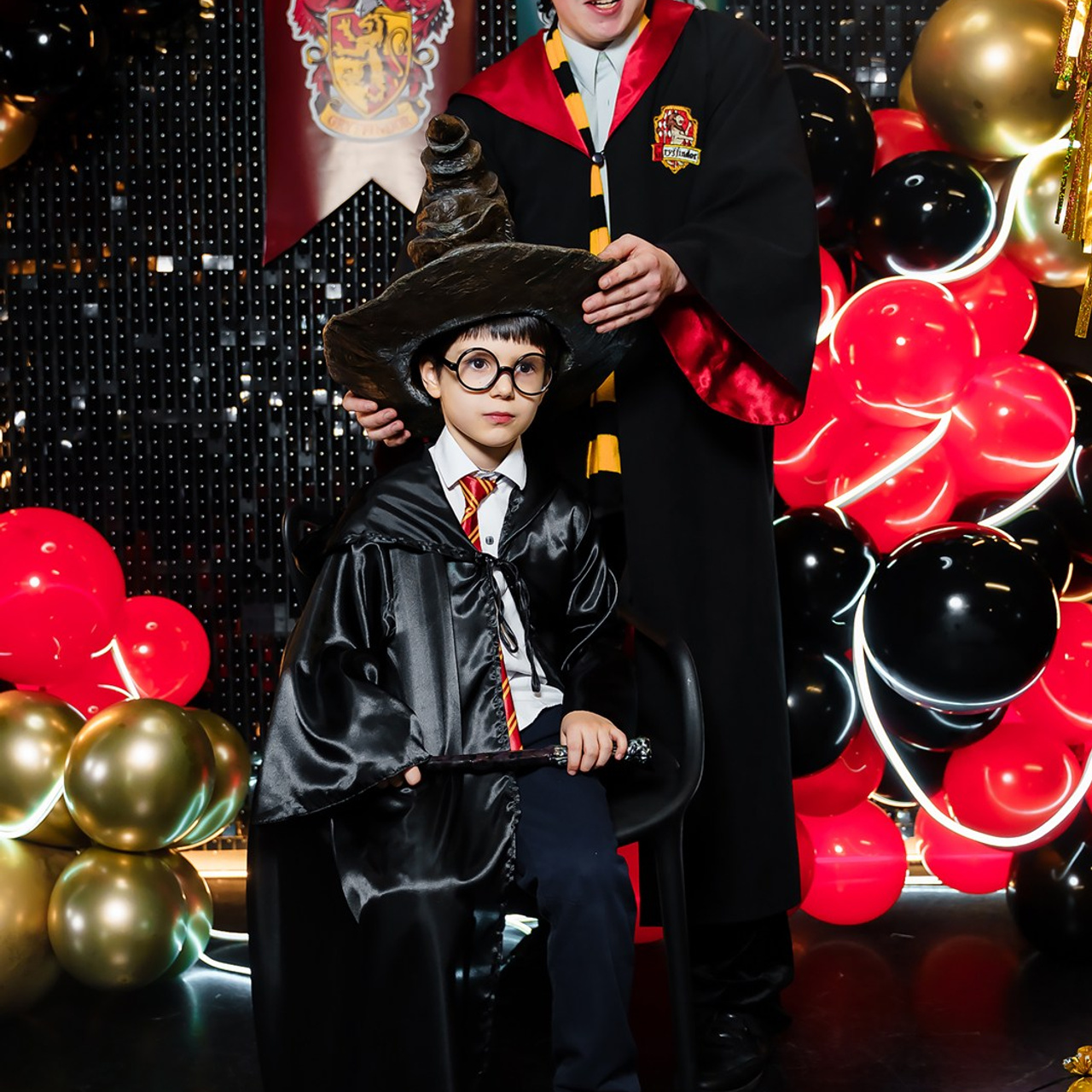 День рождения Кости. Репортажный фотограф в Санкт-Петербурге | Влад Грунь