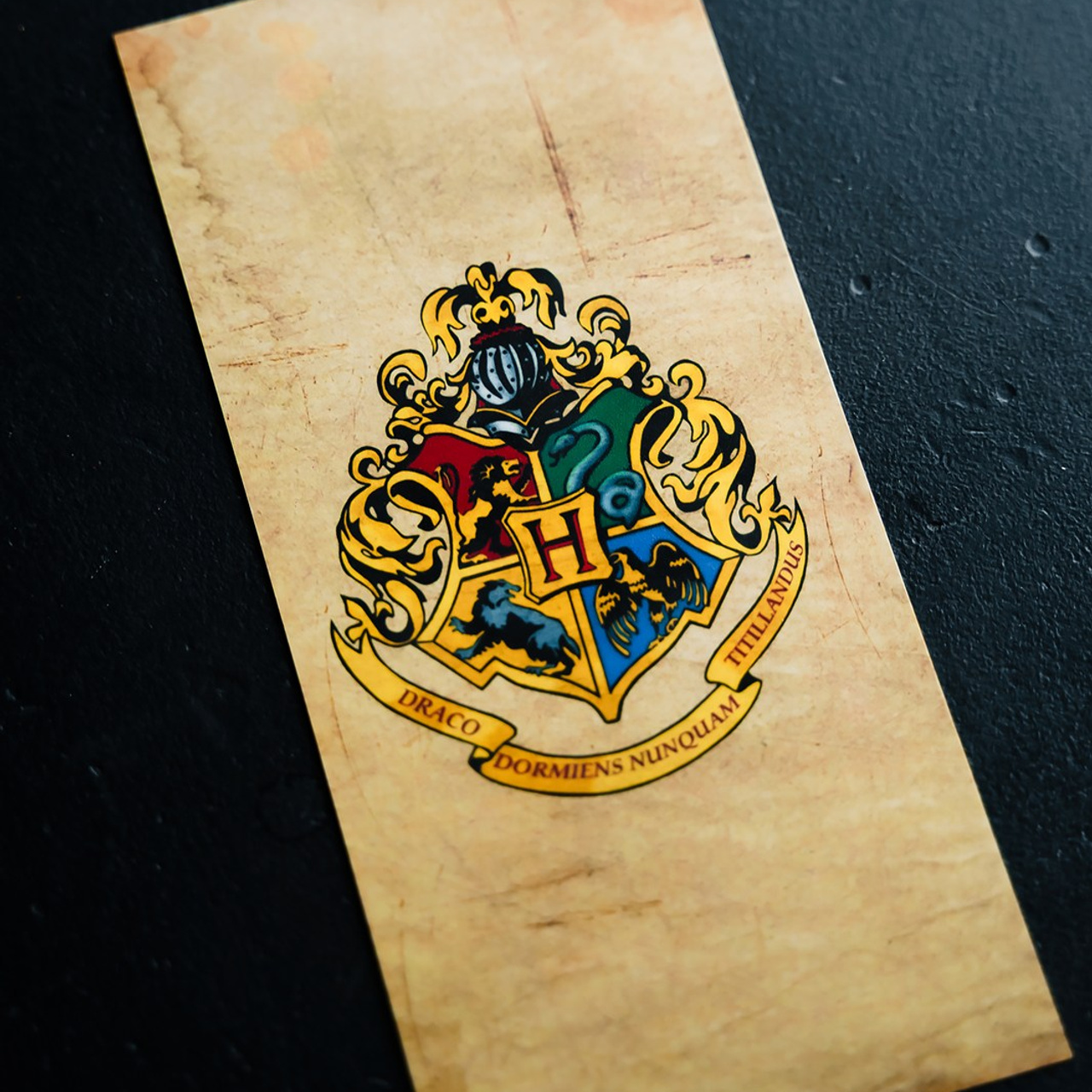 День рождения Кости. Репортажный фотограф в Санкт-Петербурге | Влад Грунь