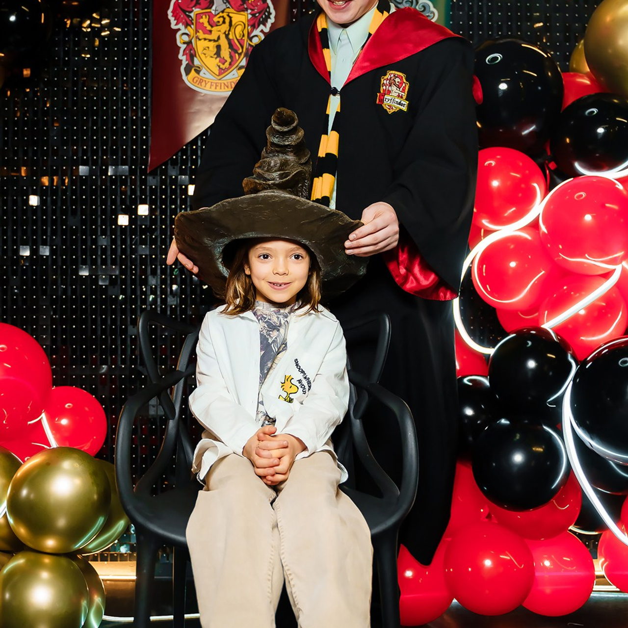 День рождения Кости. Репортажный фотограф в Санкт-Петербурге | Влад Грунь