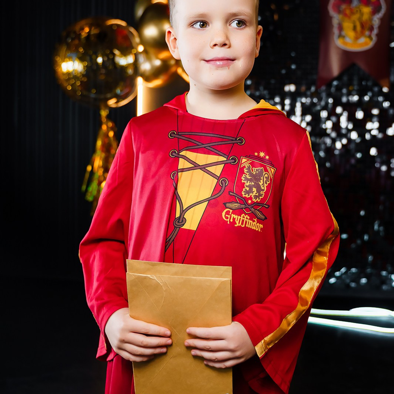 День рождения Кости. Репортажный фотограф в Санкт-Петербурге | Влад Грунь