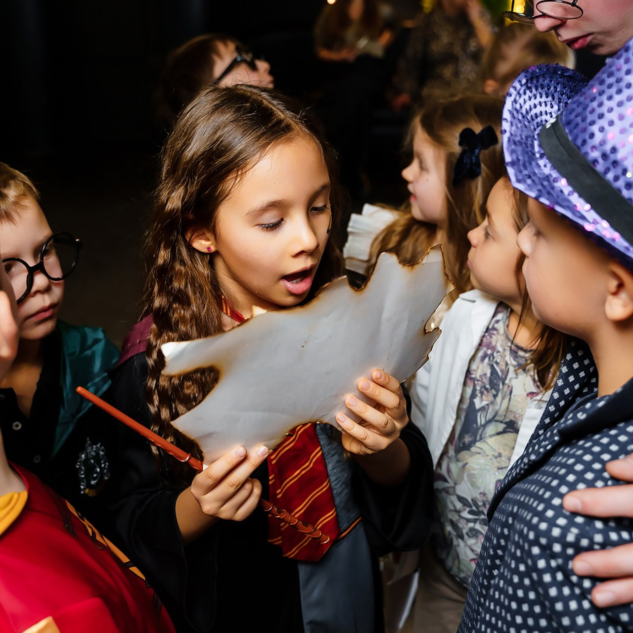 День рождения Кости. Репортажный фотограф в Санкт-Петербурге | Влад Грунь