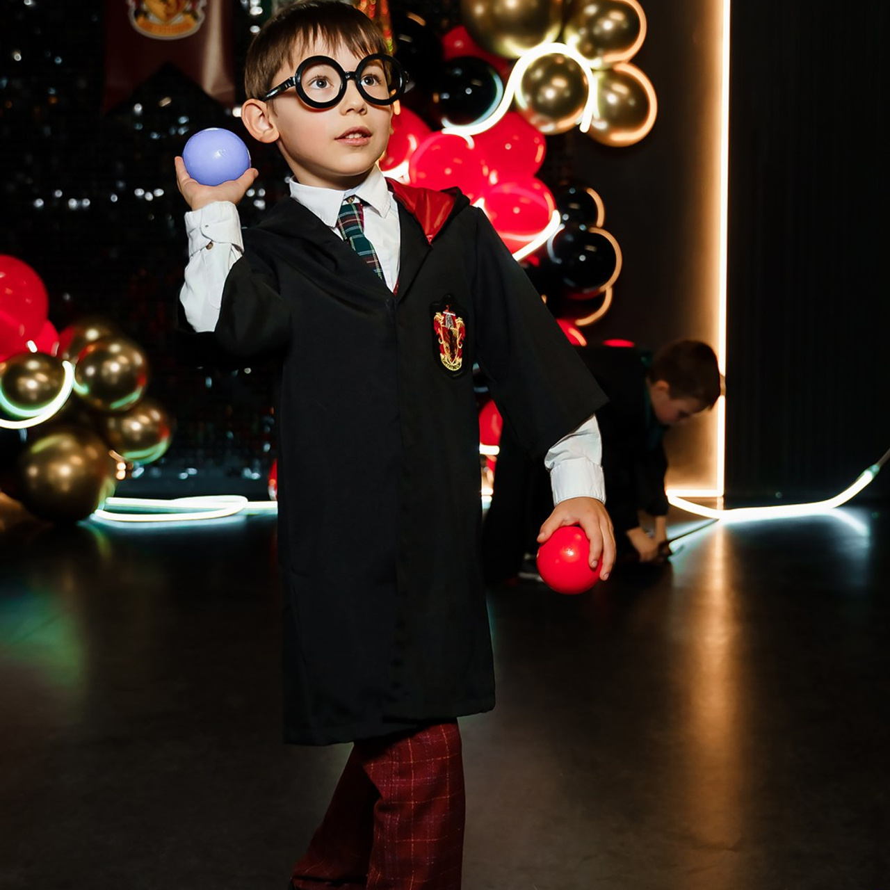 День рождения Кости. Репортажный фотограф в Санкт-Петербурге | Влад Грунь