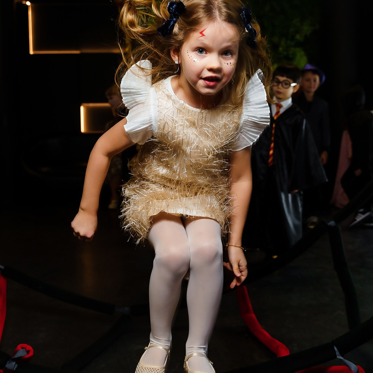 День рождения Кости. Репортажный фотограф в Санкт-Петербурге | Влад Грунь