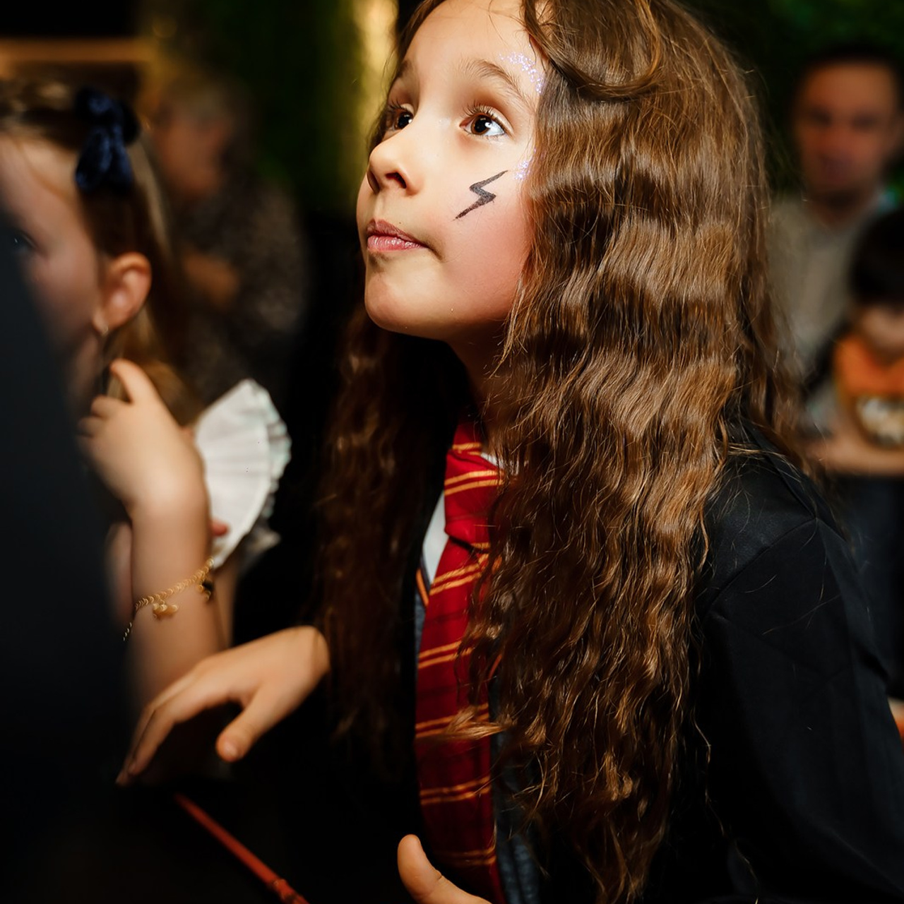 День рождения Кости. Репортажный фотограф в Санкт-Петербурге | Влад Грунь