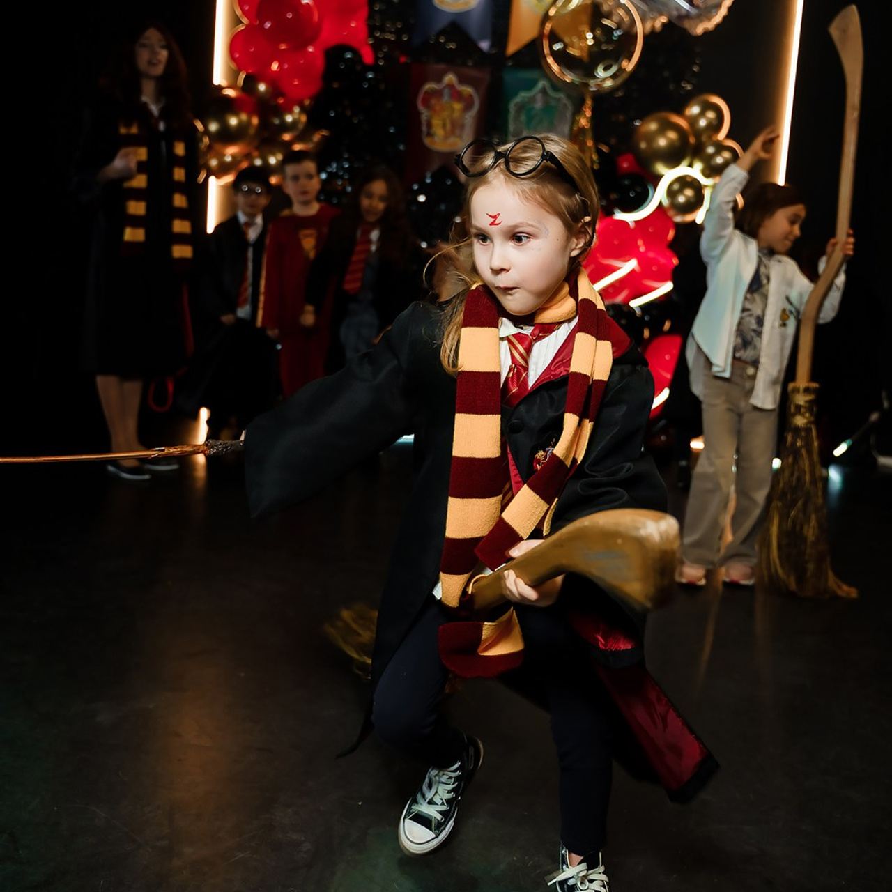 День рождения Кости. Репортажный фотограф в Санкт-Петербурге | Влад Грунь