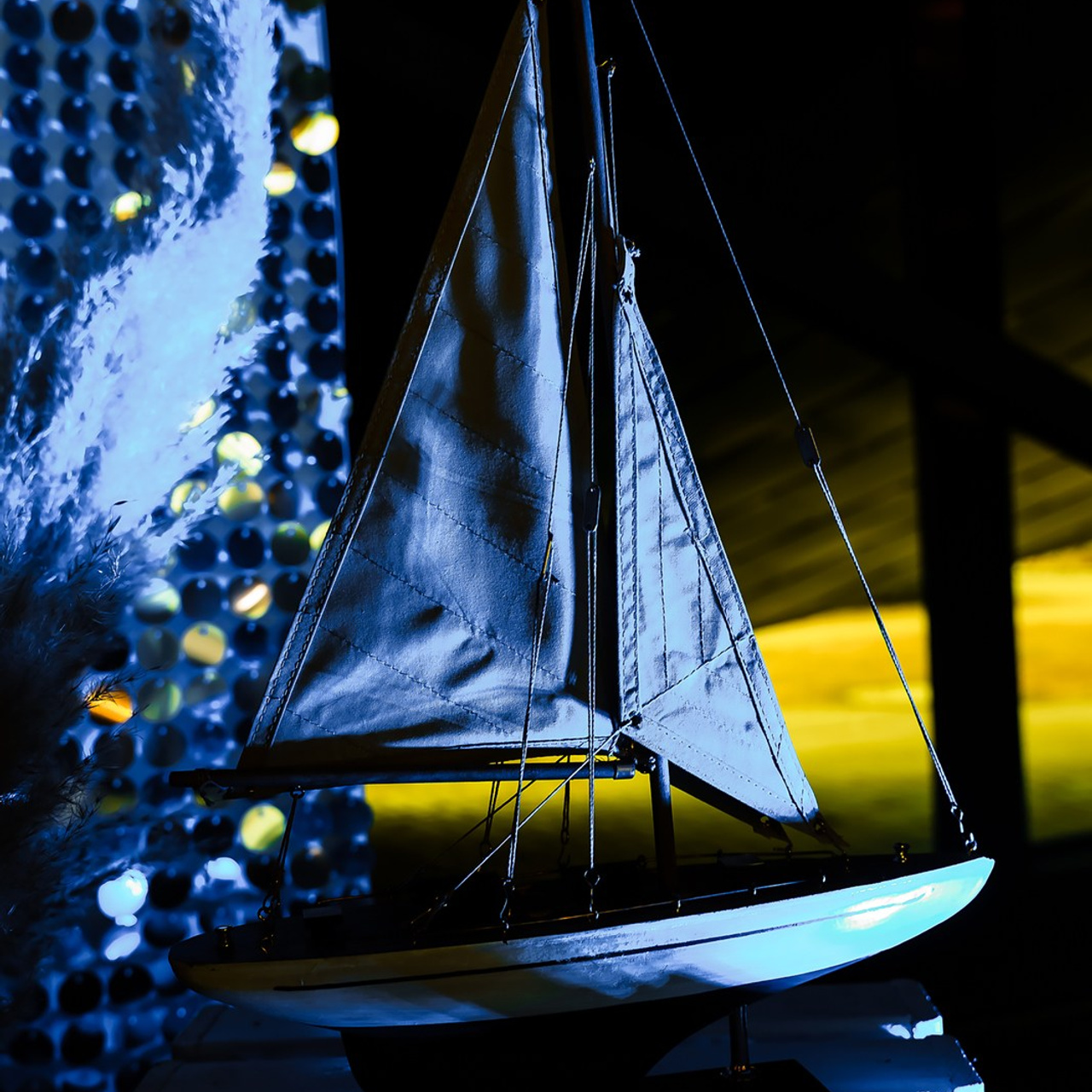 Корп. компании 'Радиус'. Репортажный фотограф в Санкт-Петербурге | Влад Грунь