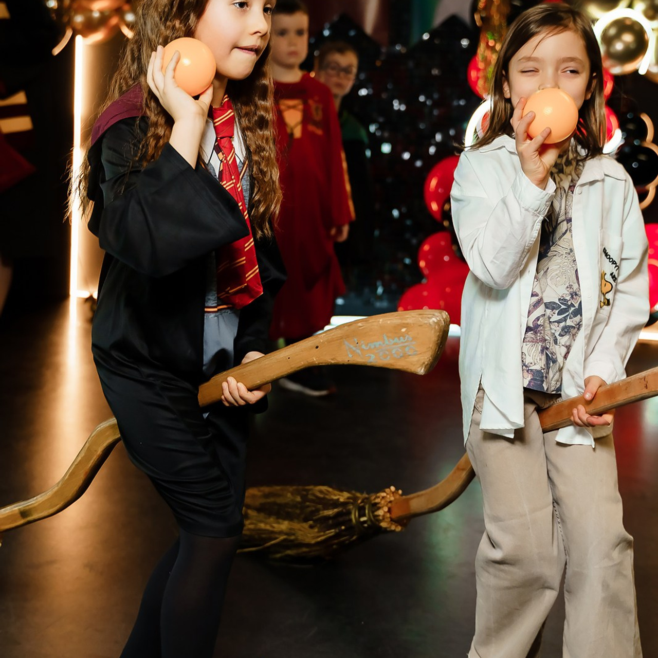 День рождения Кости. Репортажный фотограф в Санкт-Петербурге | Влад Грунь