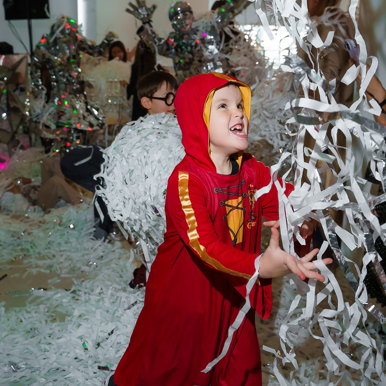 День рождения Кости. Репортажный фотограф в Санкт-Петербурге | Влад Грунь