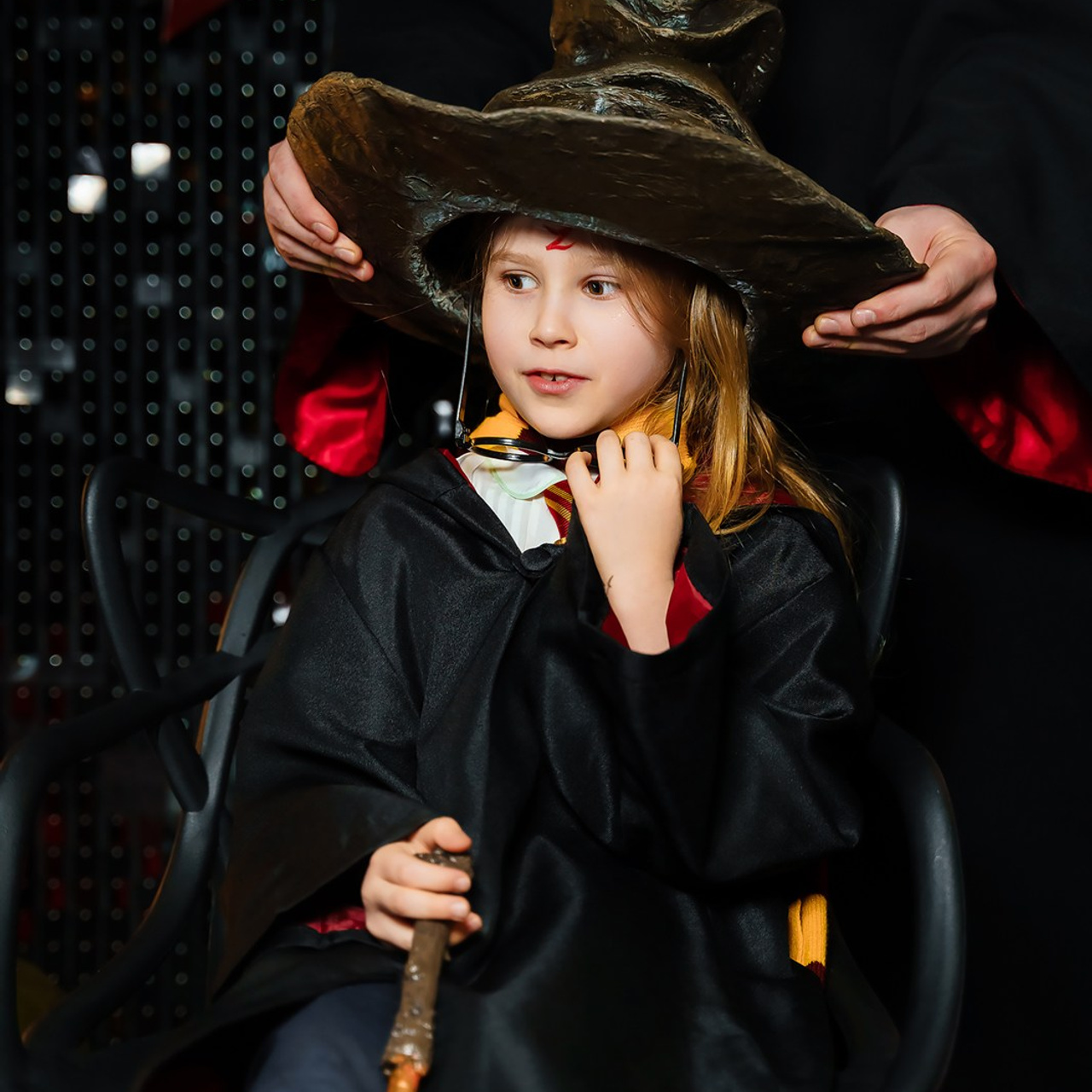 День рождения Кости. Репортажный фотограф в Санкт-Петербурге | Влад Грунь