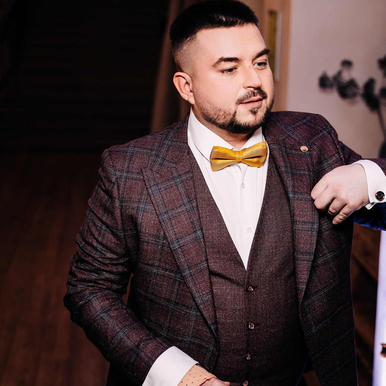 Корп. компании 'Аврора'. Репортажный фотограф в Санкт-Петербурге | Влад Грунь