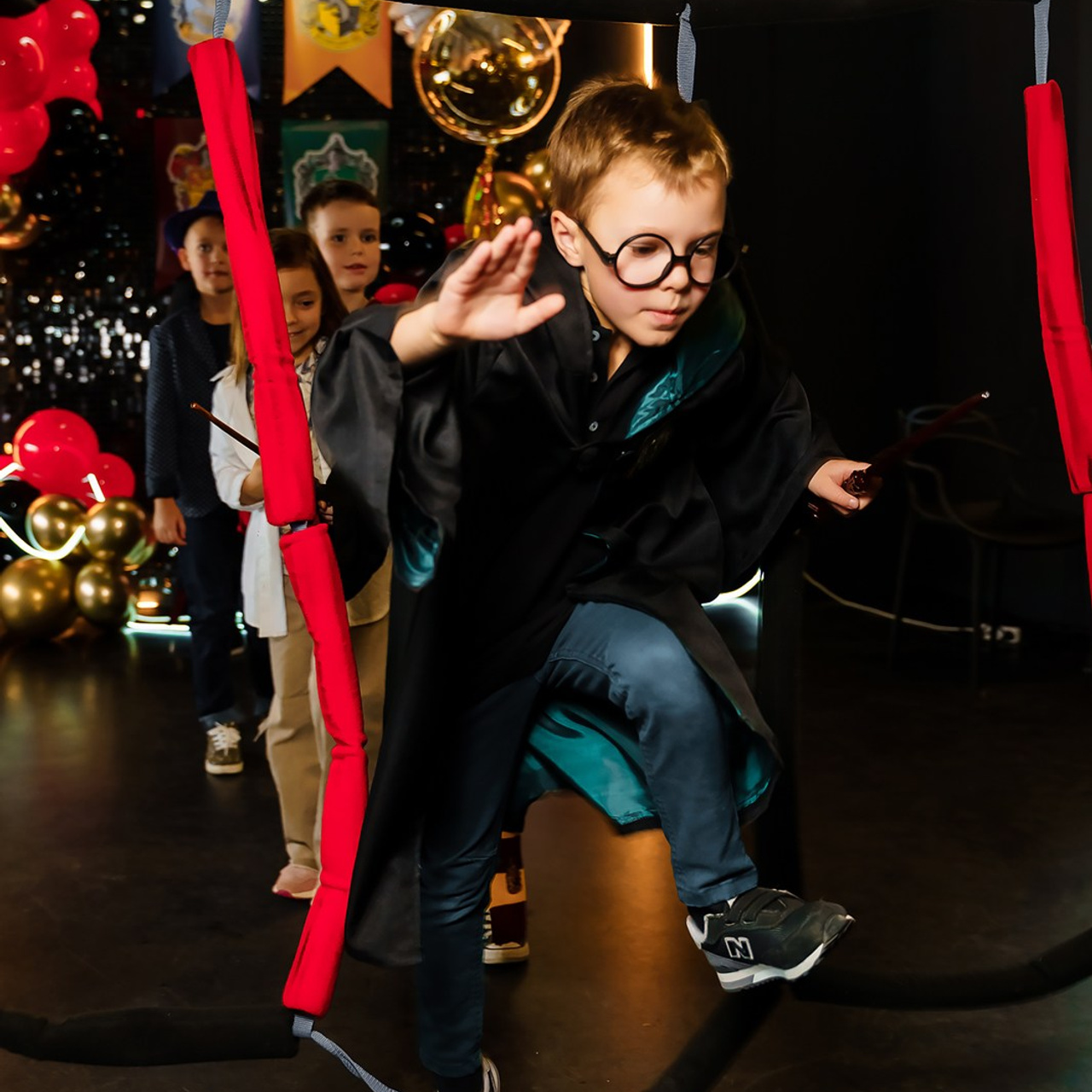 День рождения Кости. Репортажный фотограф в Санкт-Петербурге | Влад Грунь