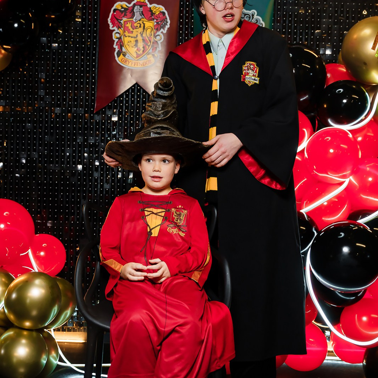 День рождения Кости. Репортажный фотограф в Санкт-Петербурге | Влад Грунь