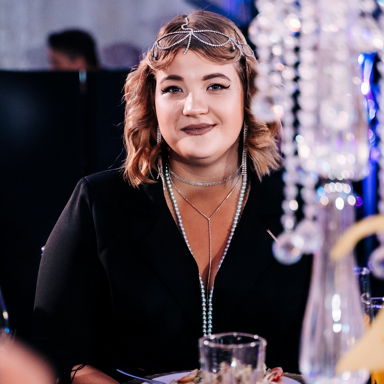 Корп. компании 'Аврора'. Репортажный фотограф в Санкт-Петербурге | Влад Грунь