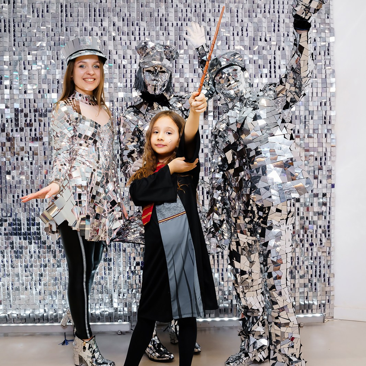 День рождения Кости. Репортажный фотограф в Санкт-Петербурге | Влад Грунь