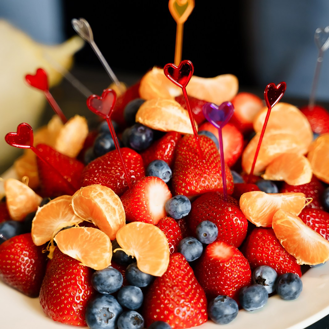 День рождения Кости. Репортажный фотограф в Санкт-Петербурге | Влад Грунь