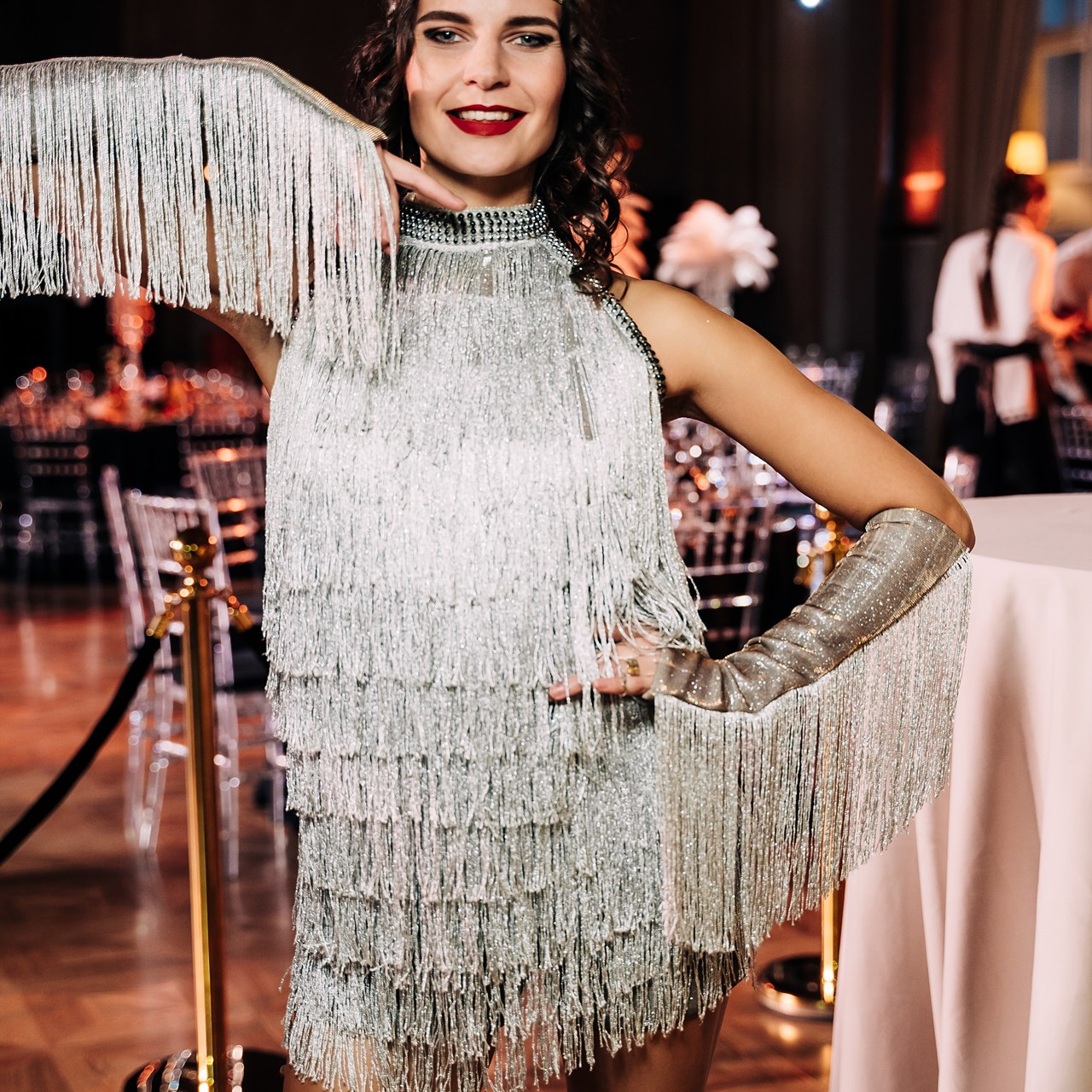 Корп. компании 'Аврора'. Репортажный фотограф в Санкт-Петербурге | Влад Грунь