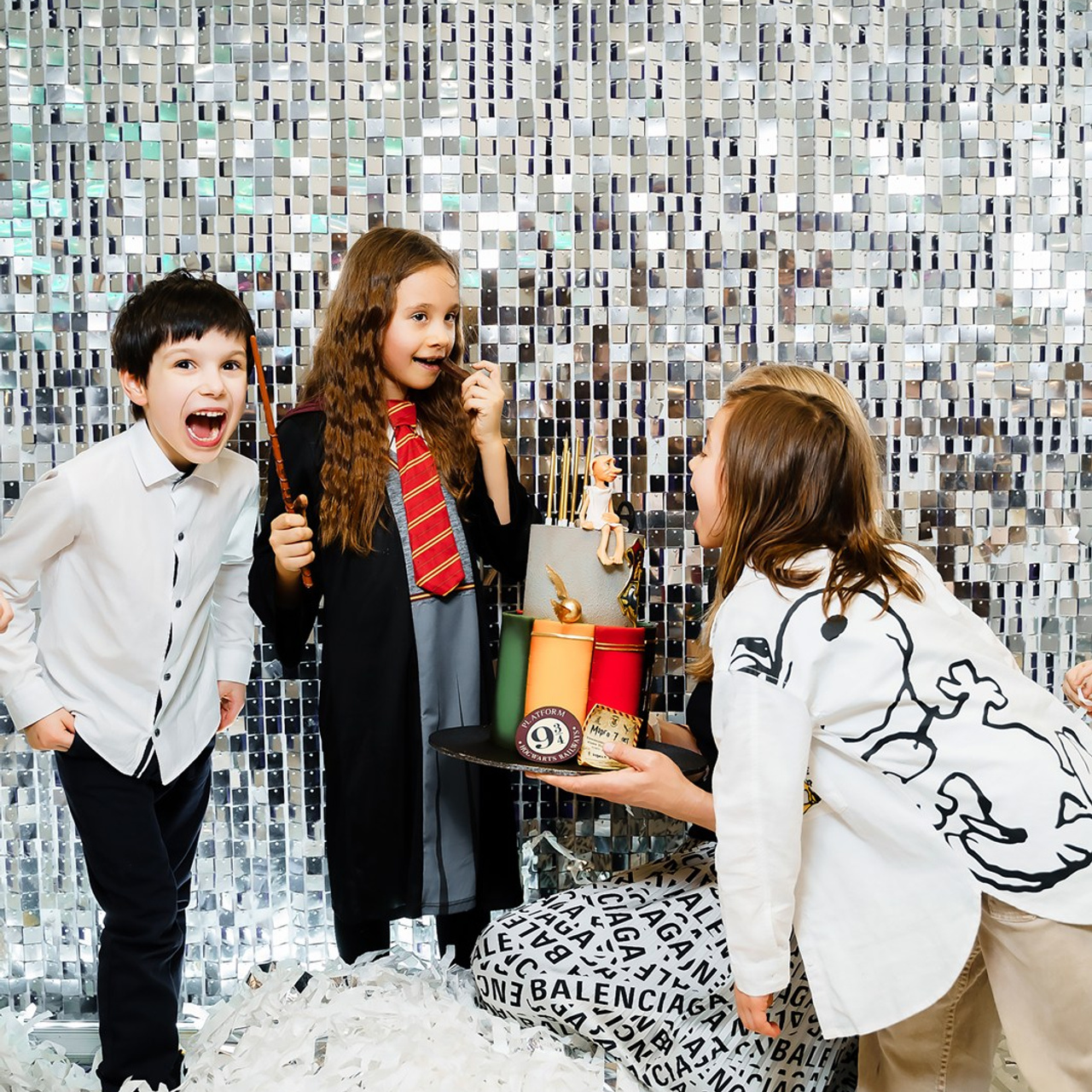 День рождения Кости. Репортажный фотограф в Санкт-Петербурге | Влад Грунь