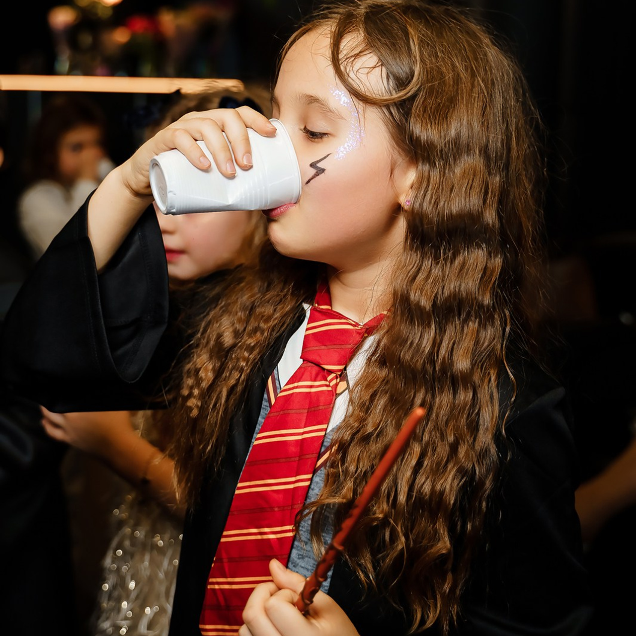 День рождения Кости. Репортажный фотограф в Санкт-Петербурге | Влад Грунь