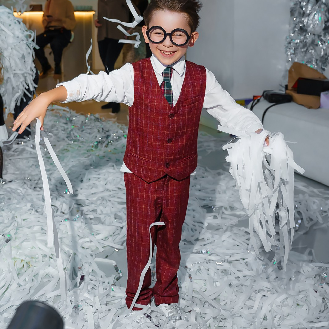 День рождения Кости. Репортажный фотограф в Санкт-Петербурге | Влад Грунь