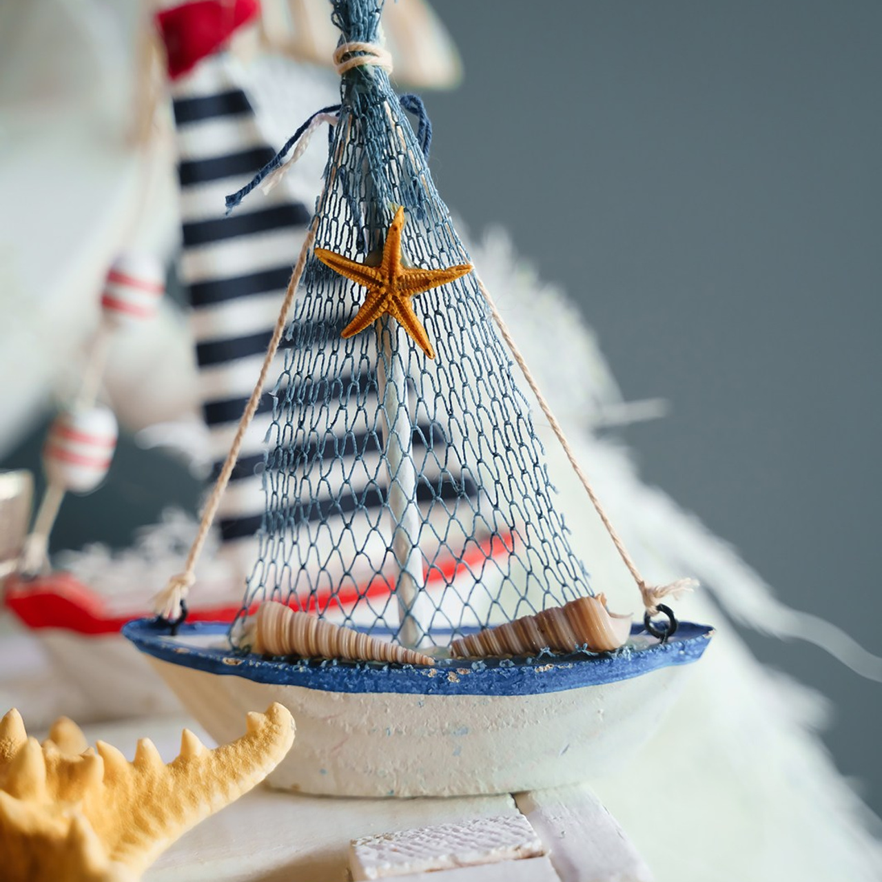 Корп. компании 'Радиус'. Репортажный фотограф в Санкт-Петербурге | Влад Грунь