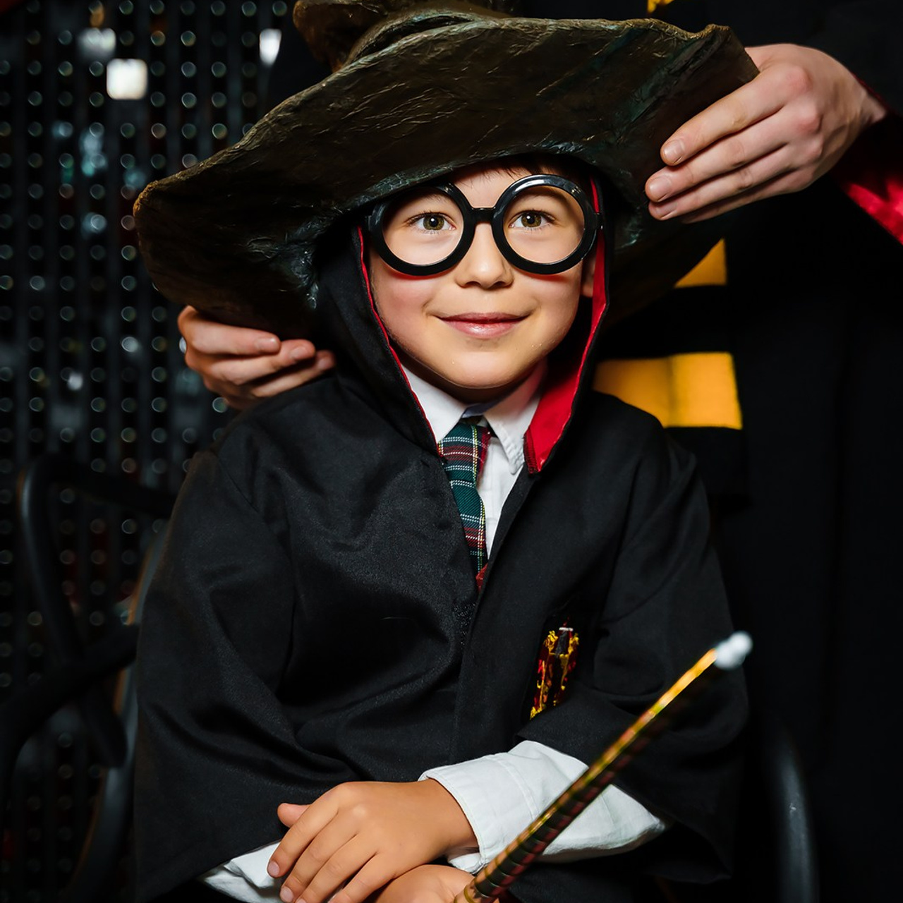 День рождения Кости. Репортажный фотограф в Санкт-Петербурге | Влад Грунь