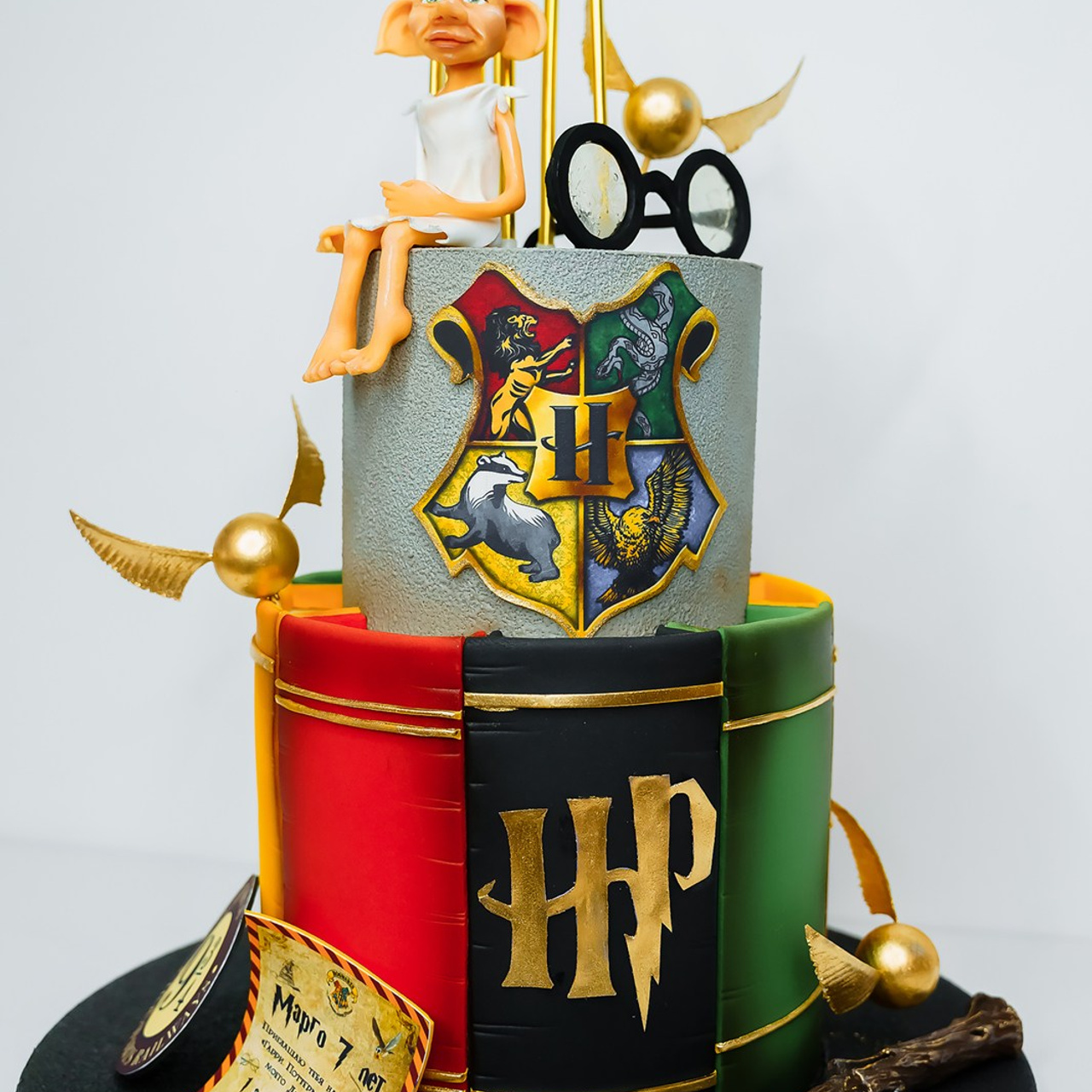 День рождения Кости. Репортажный фотограф в Санкт-Петербурге | Влад Грунь