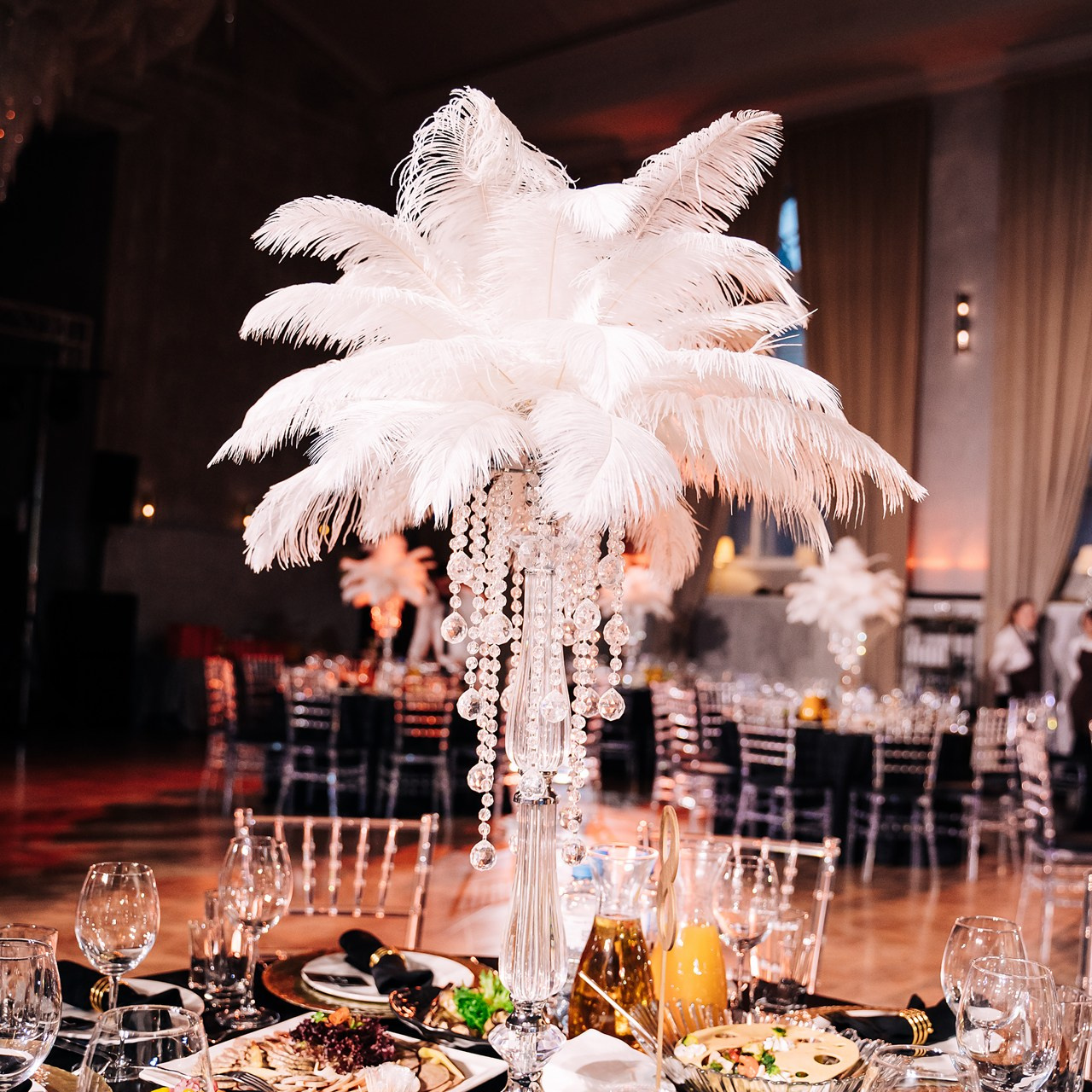 Корп. компании 'Аврора'. Репортажный фотограф в Санкт-Петербурге | Влад Грунь