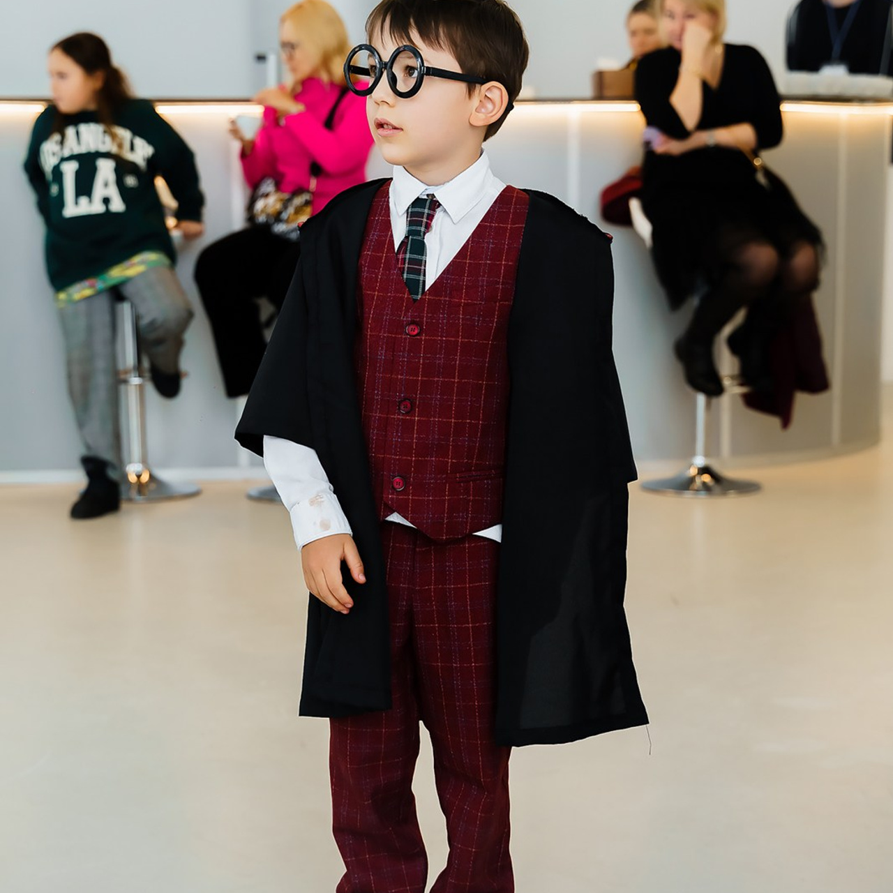 День рождения Кости. Репортажный фотограф в Санкт-Петербурге | Влад Грунь