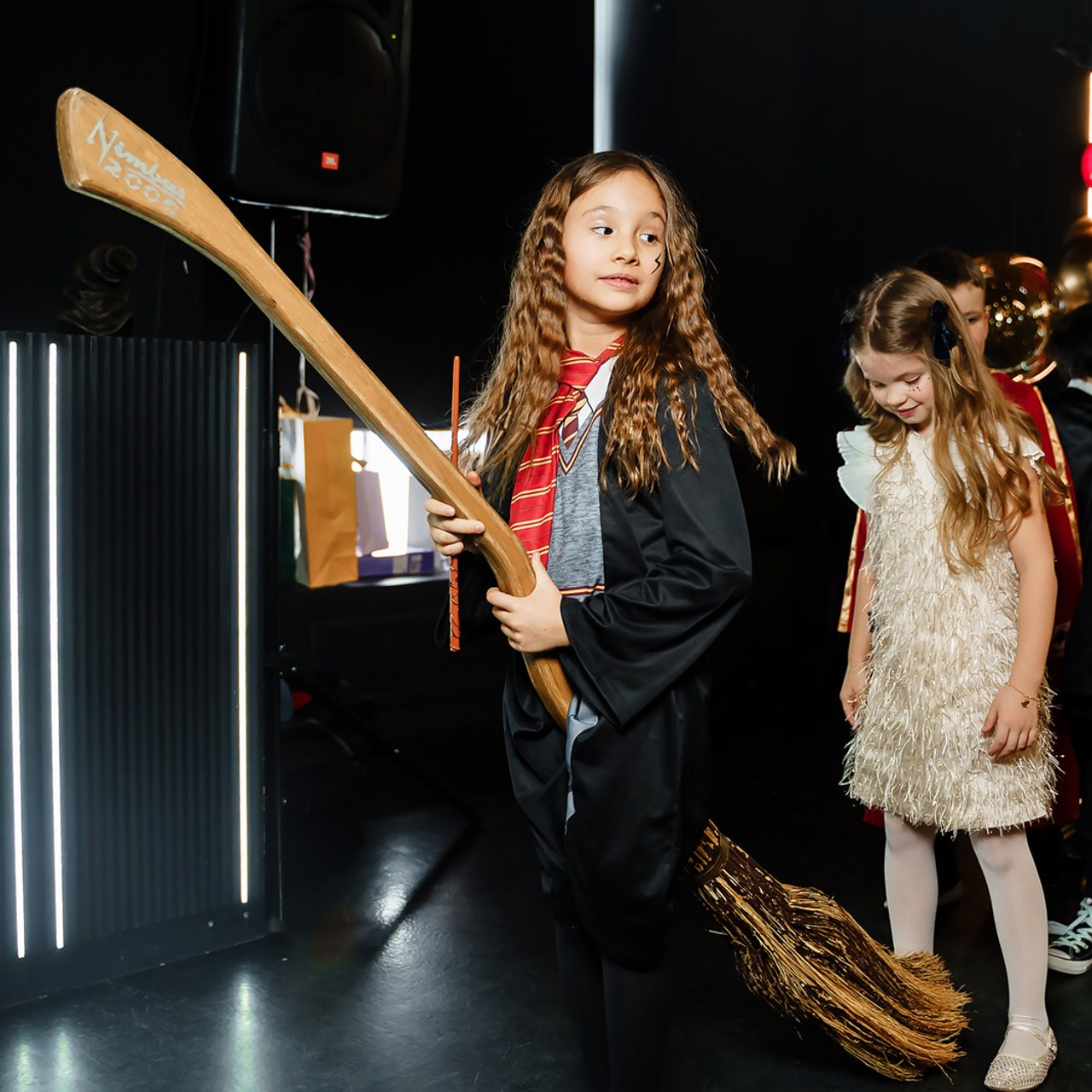 День рождения Кости. Репортажный фотограф в Санкт-Петербурге | Влад Грунь