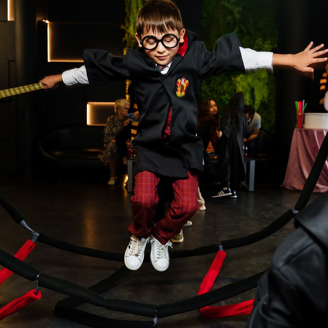 День рождения Кости. Репортажный фотограф в Санкт-Петербурге | Влад Грунь