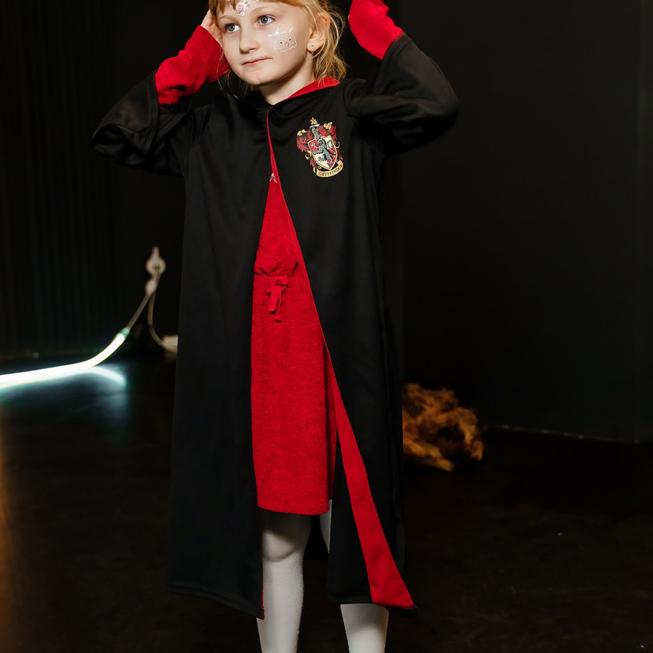 День рождения Кости. Репортажный фотограф в Санкт-Петербурге | Влад Грунь