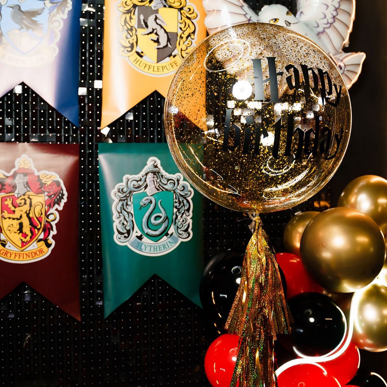 День рождения Кости. Репортажный фотограф в Санкт-Петербурге | Влад Грунь