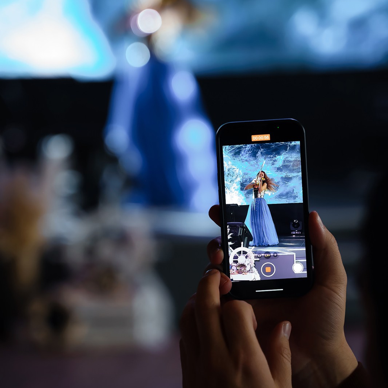 Корп. компании 'Радиус'. Репортажный фотограф в Санкт-Петербурге | Влад Грунь