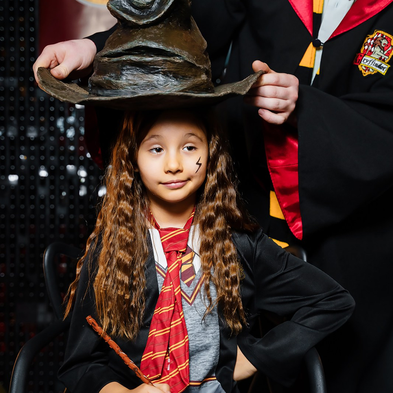 День рождения Кости. Репортажный фотограф в Санкт-Петербурге | Влад Грунь