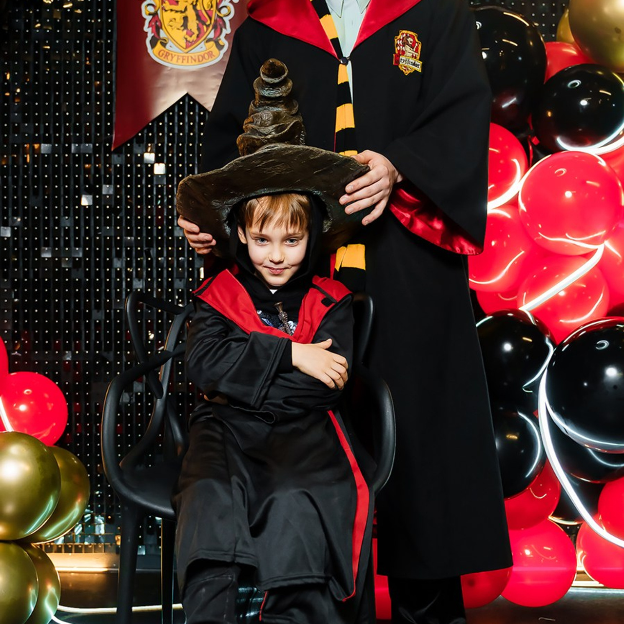 День рождения Кости. Репортажный фотограф в Санкт-Петербурге | Влад Грунь