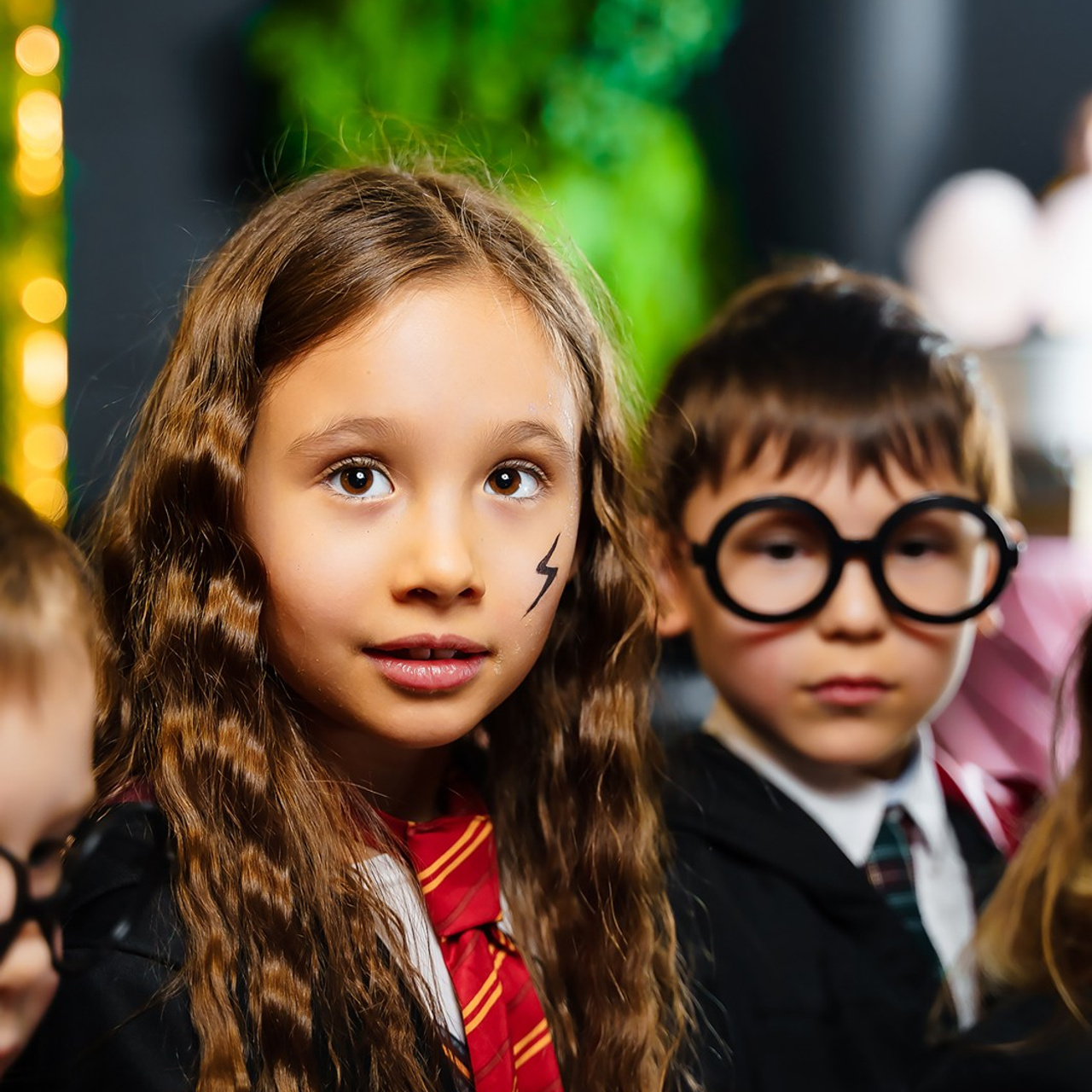 День рождения Кости. Репортажный фотограф в Санкт-Петербурге | Влад Грунь