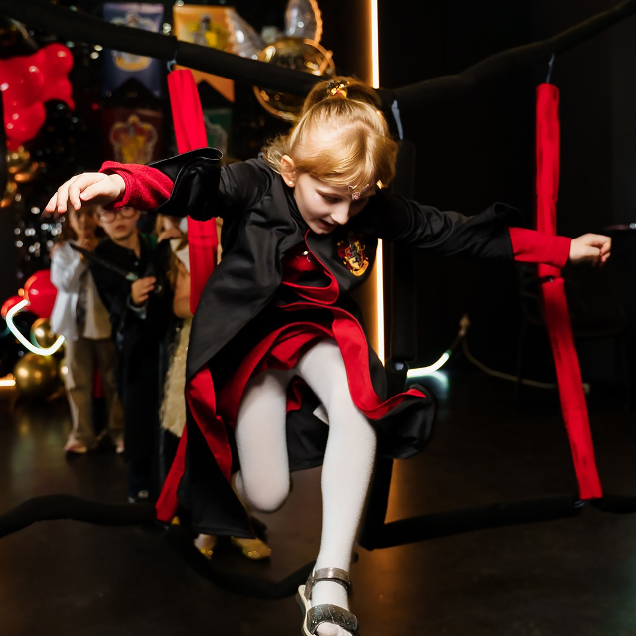 День рождения Кости. Репортажный фотограф в Санкт-Петербурге | Влад Грунь