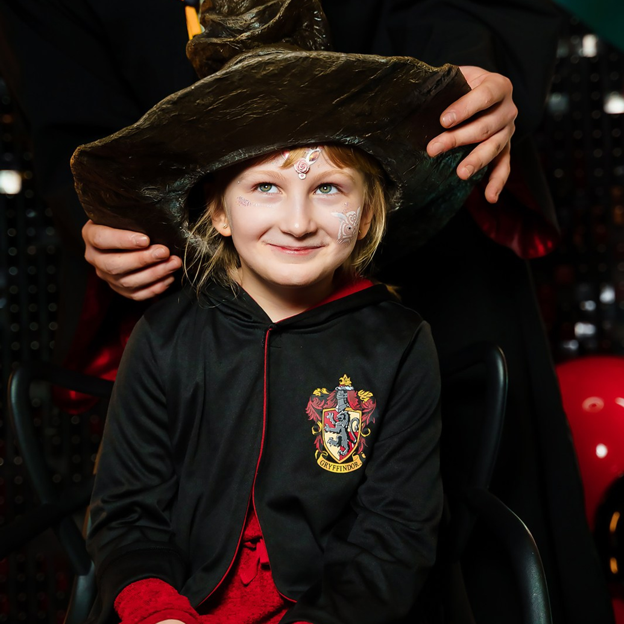 День рождения Кости. Репортажный фотограф в Санкт-Петербурге | Влад Грунь