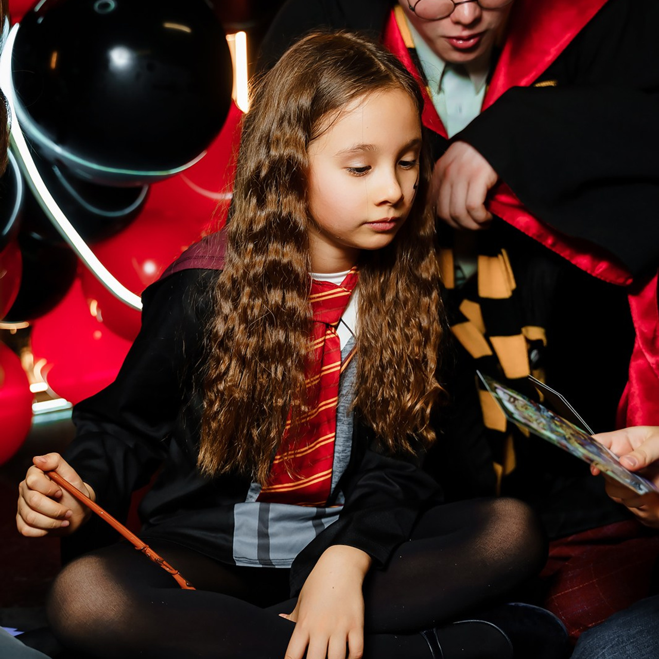 День рождения Кости. Репортажный фотограф в Санкт-Петербурге | Влад Грунь